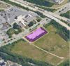 6715 Pulaski Hwy photo